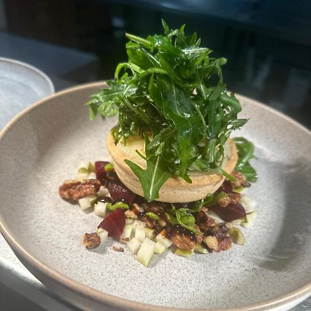 Mourne Country Hotel نيوري المظهر الخارجي الصورة