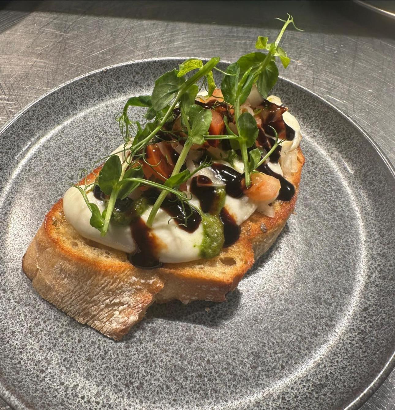 Mourne Country Hotel نيوري المظهر الخارجي الصورة